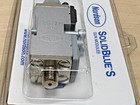 Nordson 1052925 Solidblue S Gun Module