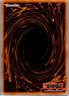 Dragon s Mind  secret Rare  Ra05-en082 Ultra Rare Yu-gi-oh 1st Edition Near Mint