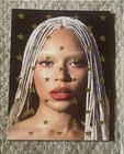 Beyonce Cowboy Carter Official Tour Program Book New In Hand Sold Out Las Vegas