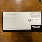 Thule Kit 7003  187003  Fit-kit For Thule Roof Rack Jeep Grand Cherokee 11-21