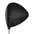 Cleveland Hibore Xl Lite Driver - New - 2025 - Choose Hand  Flex    Loft