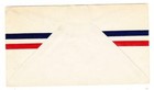 Canada Air Post Semiofficial-sc cl40-first Flight-aamc 97-thr Pas De 23 
