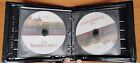 The Inheritance Beth Moore Dvd Bible Study Dvds Only - No Listening Guide