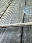 Vintage Holiday Inn Beige Ballpoint Pen