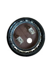 Bmi Genuine Baldor 091a270b250ce7a Capacitor 270-324uf 250v Ec4270c06 Usa  New  