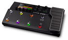 Open Box Line 6 Pod Go Wireless Amp Modeler Guitar Multi Effects Processor Pedal