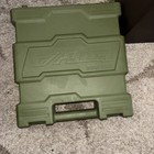 Planet Eclipse Etha Paintball Marker