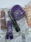 Clinique 5 Piece Travel Size Skincare Makeup Samples Gift Set New