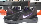 Sz 10 5 Lebron Nxxt Gen Ampd Diana Taurasi