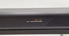 Cisco Asa 5516-x Firewall Security Appliance