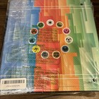 Ultra Pro Pokemon Album D-ring Binder Empty Card Binder Case