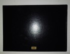 Breaking Bad Season 5 Big Press Kit Book  W dvd s  Amc Fyc Promo  Limited Ed