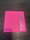 Beautycounter Renew You Body Duo Reflect Effect Body Peel   Tightening Serum Set