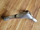 New Honda Crf450r Exhaust Header Pipe Crf450rx Oem Crf 450 R And Rx - 2021 2022