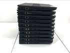 Lots Of 10 Lenovo Thinkpad 11e 5th Celeron N4100 1 10ghz 8gb 120gb Grade-b 