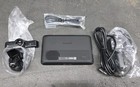 Garmin Nuvi 2555lmt 5    Portable Gps Navigator With Mount Bundle No Box New