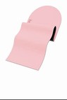 Bala The Play Mat 5mm Blush