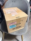 Genuine Oem Samsung Refrigerator Compressor Nf54m7151anash