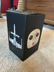 Propel Star Wars T-65 X-wing High Performance Battling Drone Collector s Edition