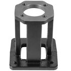 31-272 Log Splitter Pump Mount Brackets Replace For Hydraulic 8hp-15hp Engines