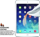 2pack Tempered Glass Screen Protector For Apple Ipad Mini 5   Mini 4