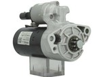 Starter Motor 12v 2 2kw 9t Cw Audi Q7 3 0 Tdi 0001125609