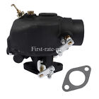 For Marvel Tsx662 Tsx769 Tsx813 Ford 850 851 860 861 871 881 Carburetor