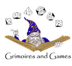 Dragonbane Rpg  Core Rulebook