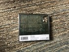 Reginald Hill - The Stranger House -  Audio Book  Cd