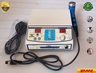 Pro Ultrasound Therapy Home Use 3 Mhz Ultrasound Therapy Machine New