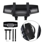 Bike Bicycle Mount Holder For Jbl Charge 6 5 4 3 Bluetooth Speaker Strap Bracket