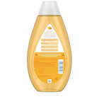 Johnson   Johnson Baby Shampoo 300ml Gentle No More Tears Formula Soft Hair