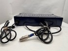 Behringer 150 Watt Power Supply Eurodesk