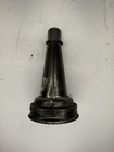Vintage Master Mfg Co Litchfield Il Metal Oil Bottle Pour Spout