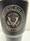 Yeti 30 Oz Travel Rambler Seal Of The President Of The United States Memorabilia