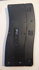 Microsoft Sculpt Comfort Wireless Keyboard X822995-001 W  Dongle 