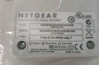 Netgear  xav5001    new  Powerline 500 Wifi Range Extender