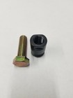 Motoplat Bultaco Ossa Fantic Ktm Husqvarna Rotax Flywheel Puller 26mm X 1 5mm