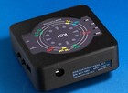 Kc1 Seiko Kinetic Wireless Charger By Kinetivations