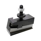 13-18   Piston Quick Change Tool Post Set Fr Aloris 300 Cxa Boring Tool Holder