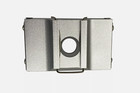 Platinum Drywall Tools 4  Flat Applicator   Joint Compound Finishing Tool