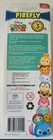   firefly Disney Tsum Tsum Toothbrush 3 Packs - 