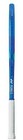 Yonex Ezone 100 Tennis Racquet  2025   Grip Size  2