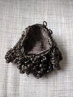 Claudie Wig A Black Brown Curly Hair American Girl Doll Custom Perfect 4 Cecile