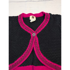 3 Tea Collection Eva Cardigan