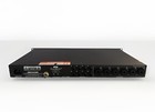 Focusrite Scarlett Octopre 8-channel Microphone Preamp