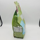 Zupreem Natural Bird Food 3 Lb Parrot Pellets African Grey Conure Cockatoo 12 26