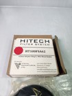Hitech 62mm Adapter Ring For 4 X 4  Filter Holder 