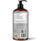 Premium Liquid Glucosamine For Dogs     All Ages  16 Oz 