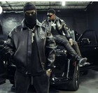 Men s Avirex Black Real Bomber American Flight Jacket Real Leather Jacket Men